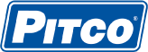 Pitco Logo