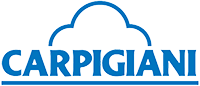 CARPIGIANI logo