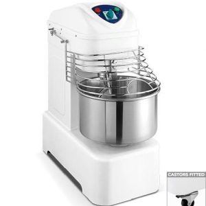 Seafroth Group SG-DM-25 Dough Mixer