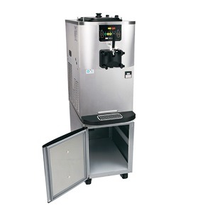 Taylor C707 Soft Serve Freezer