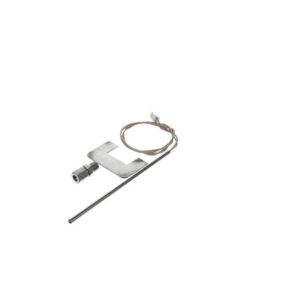 Henny Penny 14331 Temp Ga Probe Kit