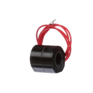 Henny Penny 29547 Coil 24v