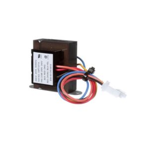 Henny Penny 60536 24v/230v Transformer